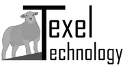 Texel Technology logo